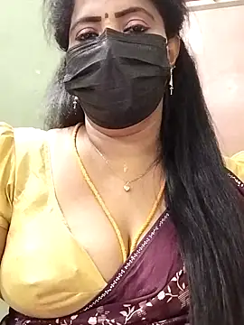 abinaya26 online show from 20, 5, 2026