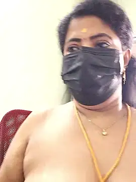 abinaya26 online show from 29, 5, 2026