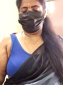 abinaya26 online show from 2, 6, 2026