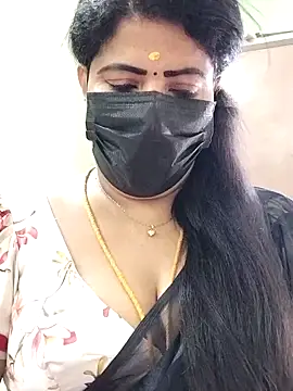 abinaya26 online show from 5, 6, 2026