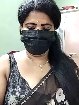 abinaya26 online show from 7, 6, 2026