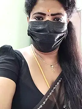 abinaya26 online show from 8, 6, 2026