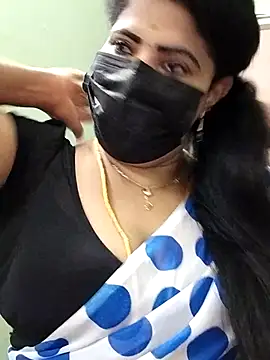 abinaya26 online show from 8, 6, 2026