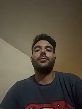 YJeromZCoxk online show from 19, 6, 2026