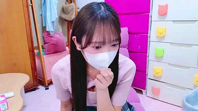 Oo aki online show from 27, 2, 2025