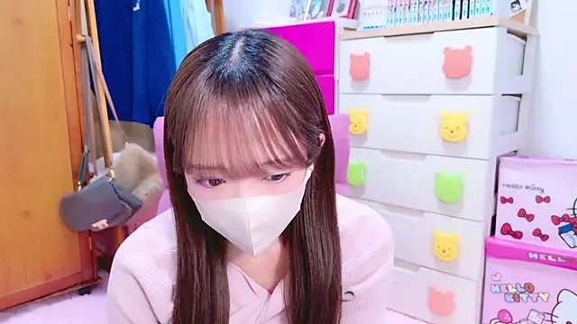 Oo aki online show from 18, 3, 2025