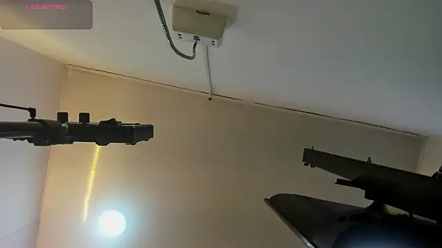 Bonniie 22 online show from 21, 3, 2025