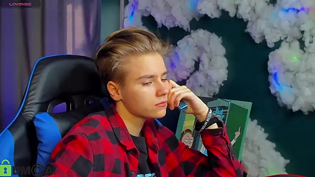 Jean Wilsons online show from 13, 9, 2025