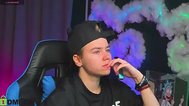 Jean Wilsons online show from 6, 10, 2025