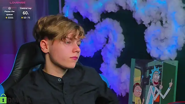 Jean Wilsons online show from 11, 10, 2025