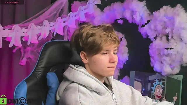 Jean Wilsons online show from 26, 10, 2025