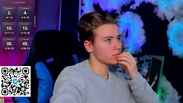 Jean Wilsons online show from 7, 1, 2026