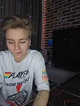 Jean Wilsons online show from 28, 2, 2026