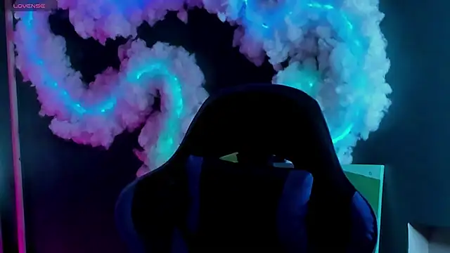 Jean Wilsons online show from 15, 3, 2026