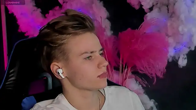 Jean Wilsons online show from 18, 4, 2026