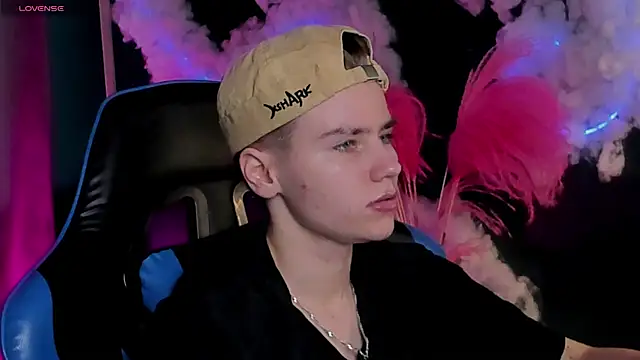 Jean Wilsons online show from 19, 4, 2026