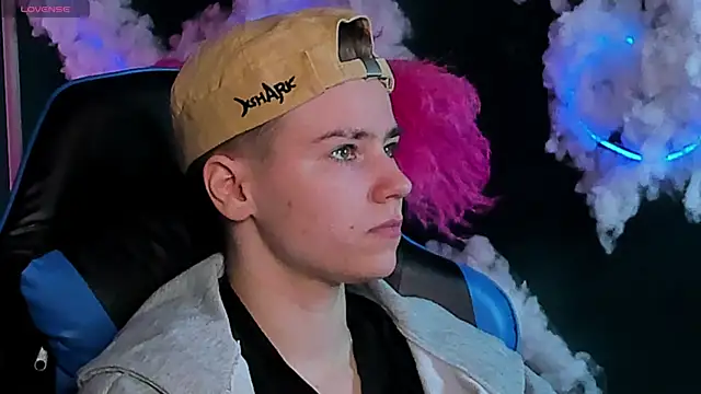 Jean Wilsons online show from 22, 4, 2026