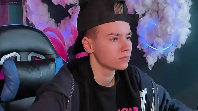 Jean Wilsons online show from 23, 4, 2026