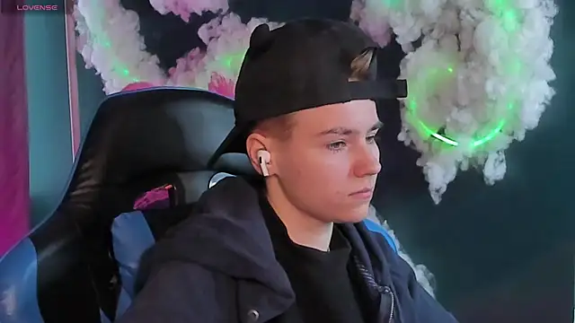 Jean Wilsons online show from 23, 4, 2026