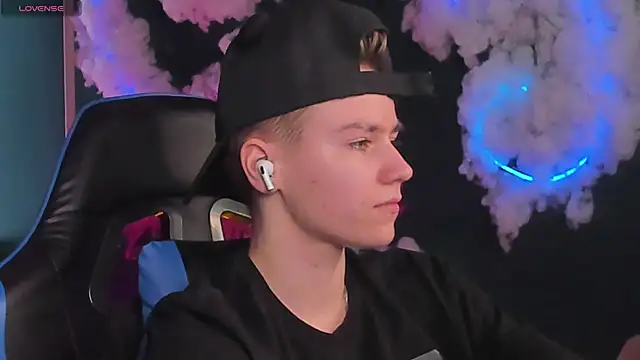 Jean Wilsons online show from 24, 4, 2026