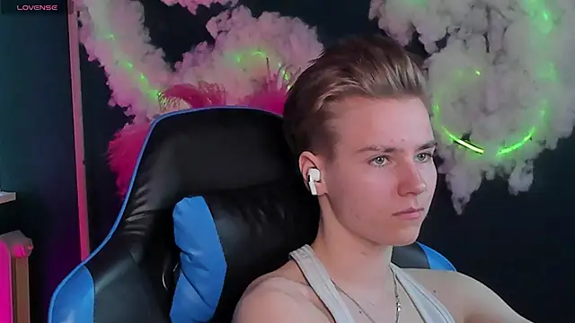 Jean Wilsons online show from 25, 4, 2026