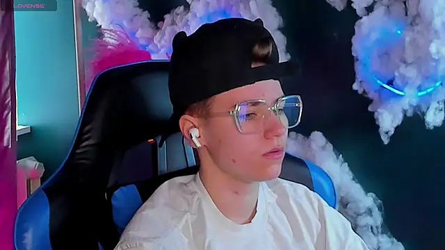 Jean Wilsons online show from 27, 4, 2026