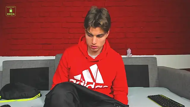 Kyle Baker online show from 24, 4, 2026