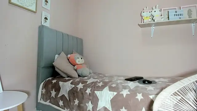 mary cute9 online show from 16, 11, 2025