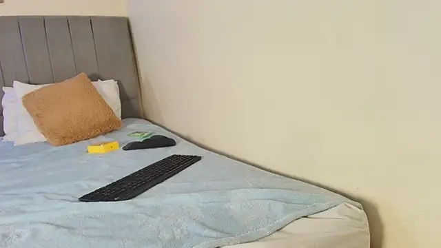 mary cute9 online show from 28, 4, 2026