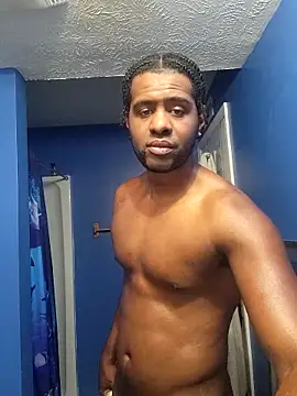 Blac bunny online show from 4, 12, 2025