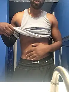 Blac bunny online show from 7, 1, 2026