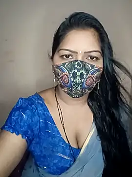 Snapshot of Bagi-Sexy chatting on 19, 3, 2025 Bagi-Sexy online show from 19, 3, 2025