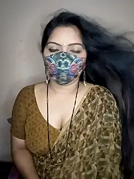 Snapshot of Bagi-Sexy chatting on 20, 3, 2025 Bagi-Sexy online show from 20, 3, 2025