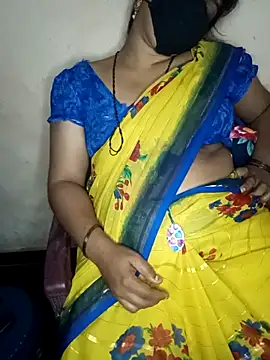 Snapshot of Bagi-Sexy chatting on 19, 9, 2025 Bagi-Sexy online show from 19, 9, 2025