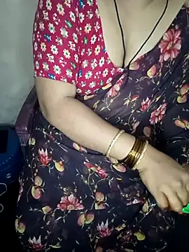 Snapshot of Bagi-Sexy chatting on 7, 10, 2025 Bagi-Sexy online show from 7, 10, 2025