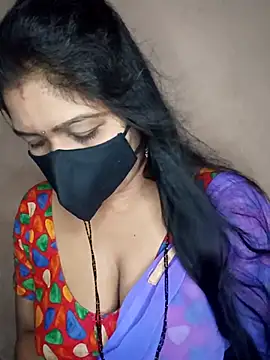 Snapshot of Bagi-Sexy chatting on 5, 11, 2025 Bagi-Sexy online show from 5, 11, 2025