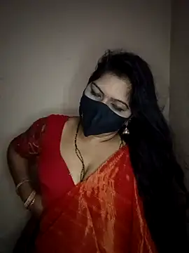 Snapshot of Bagi-Sexy chatting on 24, 11, 2025 Bagi-Sexy online show from 24, 11, 2025