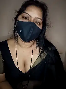 Snapshot of Bagi-Sexy chatting on 17, 12, 2025 Bagi-Sexy online show from 17, 12, 2025