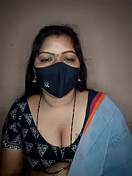 Snapshot of Bagi-Sexy chatting on 21, 12, 2025 Bagi-Sexy online show from 21, 12, 2025