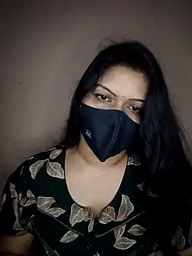 Snapshot of Bagi-Sexy chatting on 14, 1, 2026 Bagi-Sexy online show from 14, 1, 2026