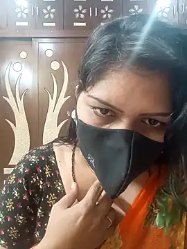 Snapshot of Bagi-Sexy chatting on 16, 2, 2026 Bagi-Sexy online show from 16, 2, 2026