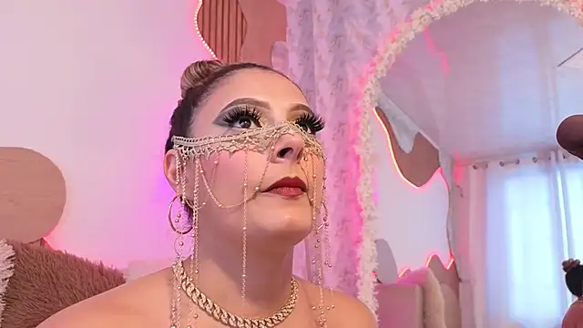 madisonjones- online show from 11, 4, 2026