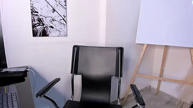 Allison greey online show from 17, 3, 2026