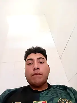 crisssalazar online show from 11, 9, 2025