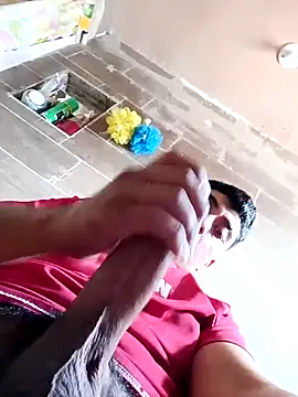 crisssalazar online show from 8, 2, 2026