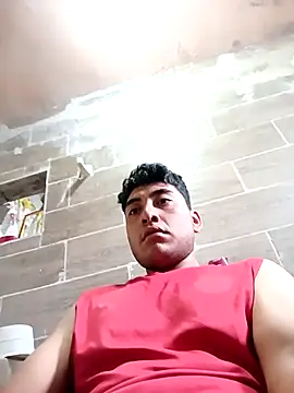 crisssalazar online show from 8, 4, 2026