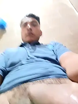 crisssalazar online show from 26, 4, 2026