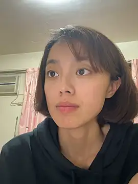 ladypaggy online show from 22, 3, 2025