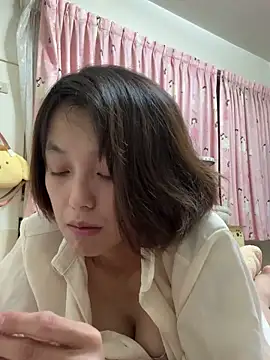 ladypaggy online show from 10, 9, 2025