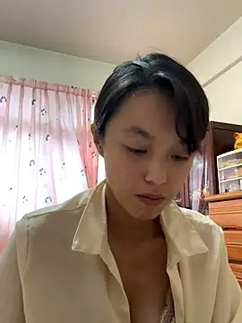 ladypaggy online show from 13, 11, 2025